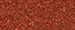 red_clay